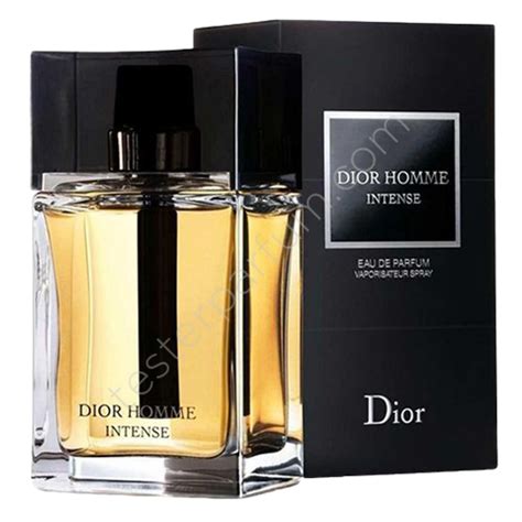 dior intense erkek|dior intense rhizome.